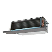 Канальный фанкойл Daikin FWB10BTNE