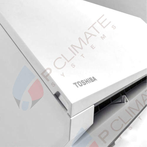 Настенный кондиционер Toshiba RAS-B07G3KVSG-E/RAS-07J2AVSG-E1