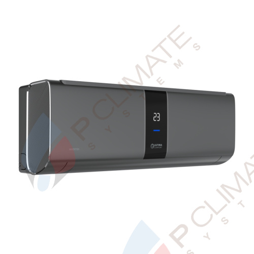 Настенный кондиционер ULTIMA COMFORT ELN-I07PN