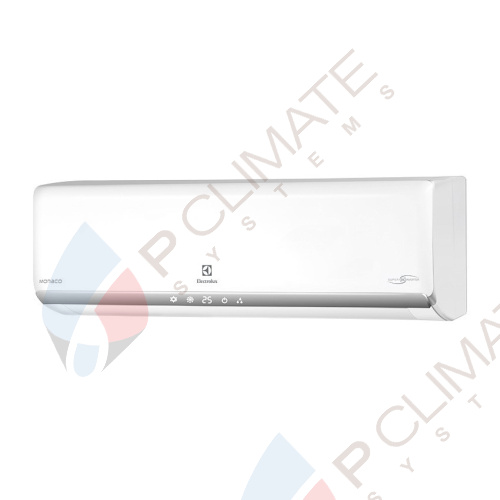 Мульти сплит система Electrolux EACS/I-07HM FMI/N3_ERPx4+EACS/I-09HM FMI/N3_ERPx2 / EACO/I-48 FMI-8/N3_ERP