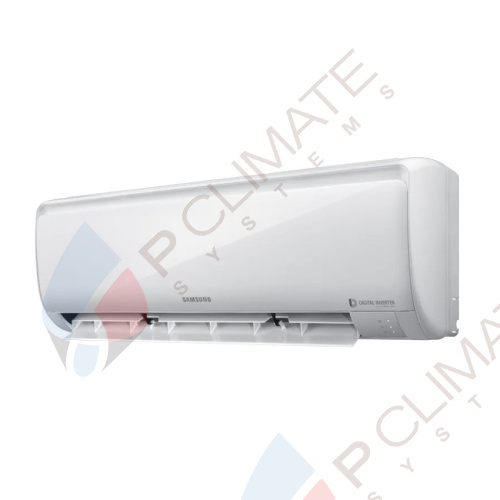 Мульти сплит система Samsung AJ020RBTDEH/AF+AJ025RBTDEH/AFx2+AJ050RBTDEH/AF / AJ080FCJ4EH/EU