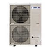 Наружный блок VRF системы Samsung AM040NXMDER/EU