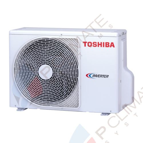 Кассетный кондиционер Toshiba RAV-SM564MUT-E/RAV-SP564ATP-E