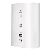 Накопительный водонагреватель Electrolux EWH 30 Centurio IQ Inverter