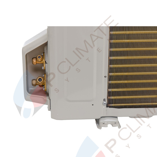 Настенный кондиционер Vivax ACP-09CH25AERI/I+ / ACP-09CH25AERI/O+ GOLD