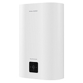 Накопительный водонагреватель Royal Thermo RWH 30 Aqua Inox Inverter