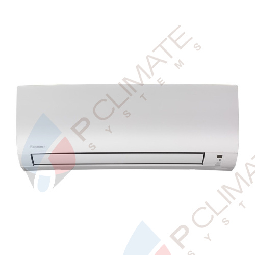 Настенный кондиционер Daikin FTXP35K3/RXP35L