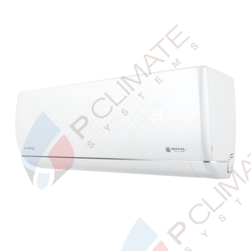 Настенный кондиционер Royal Clima RCI-RNX30HN