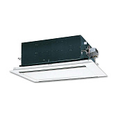 Внутренний блок VRF системы Mitsubishi Electric PLFY-P25VLMD-E