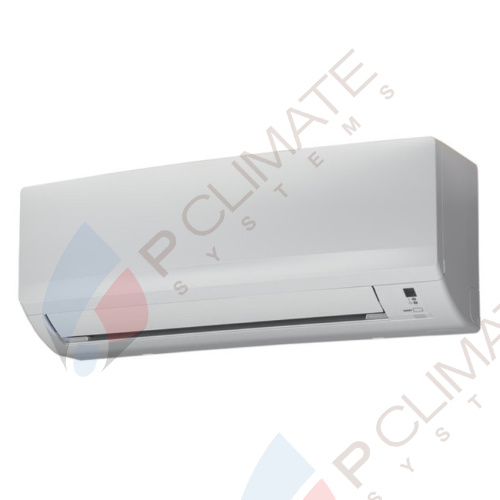 Настенный кондиционер Daikin FTXB60C/RXB60C/-30