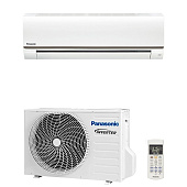 Сплит-система Panasonic CS-BE35TKE/CU-BE35TKE