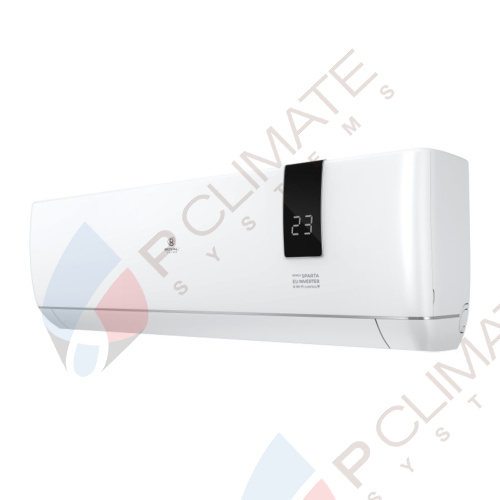 Настенный кондиционер Royal Clima RCI-SAX24HN