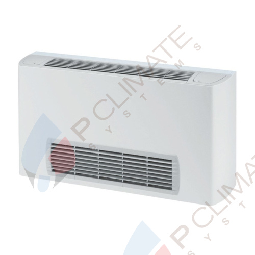 Канальный фанкойл Royal Clima VCT 84 VM2