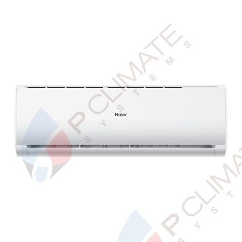 Настенный кондиционер Haier HSU-24HTL103/R2