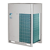 Наружный блок VRV системы Daikin RXYQ18T