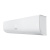 Настенный кондиционер Hisense AS-18HW4RMSKB00