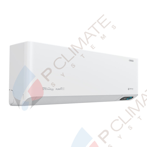 Настенный кондиционер Royal Clima RCI-RFS28HN