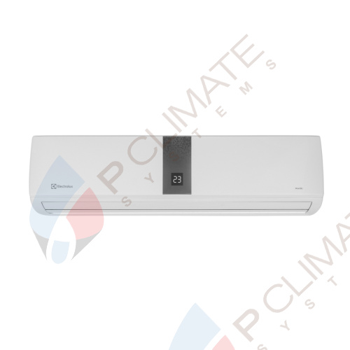 Настенный кондиционер Electrolux EACS-36HT/N3_24Y