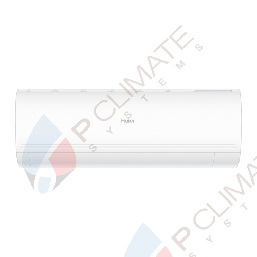 Настенный кондиционер Haier HSU-12HPL103/R3