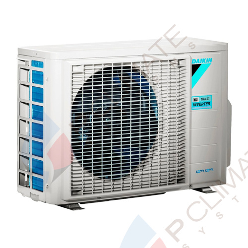 Наружный блок мульти сплит системы Daikin 2MXM50N9(A)