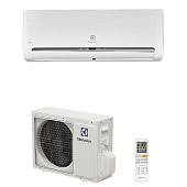 Настенный кондиционер Electrolux EACS-09HSL/N3_20Y