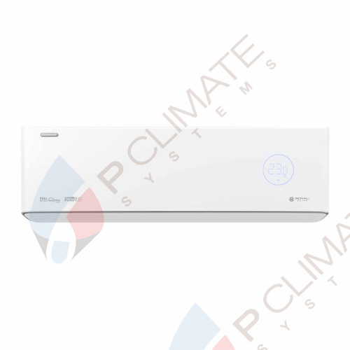 Настенный кондиционер Royal Clima RCI-RF30HN