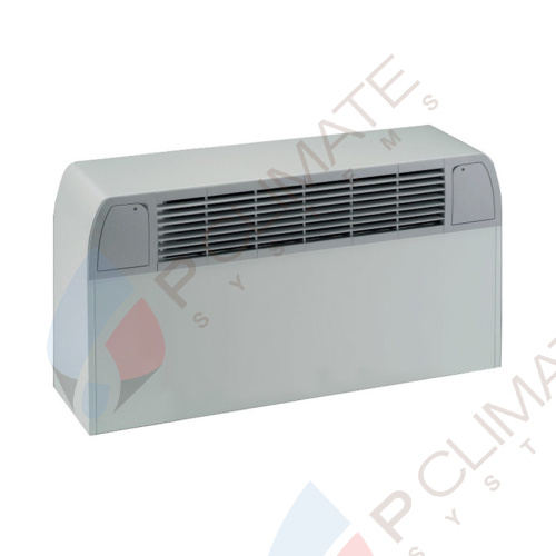 Канальный фанкойл Royal Clima VCT 72 VM4