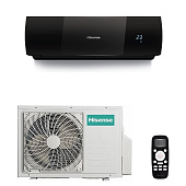 Сплит-система Hisense AS-12HR4SVDDEB15