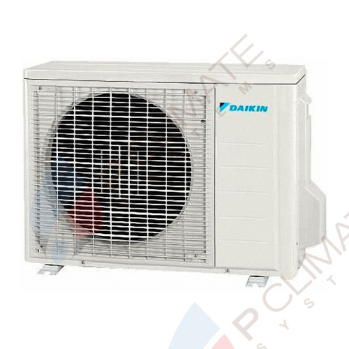 Настенный кондиционер Daikin FTYN60L/RYN60L