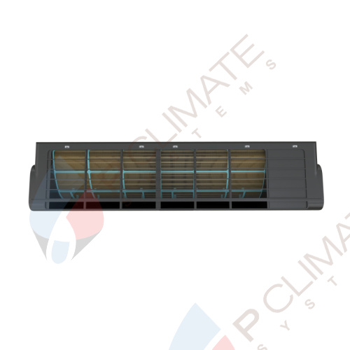 Настенный кондиционер ULTIMA COMFORT ELN-I07PN