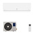 Настенный кондиционер Electrolux EACS/I-07HFW/N8