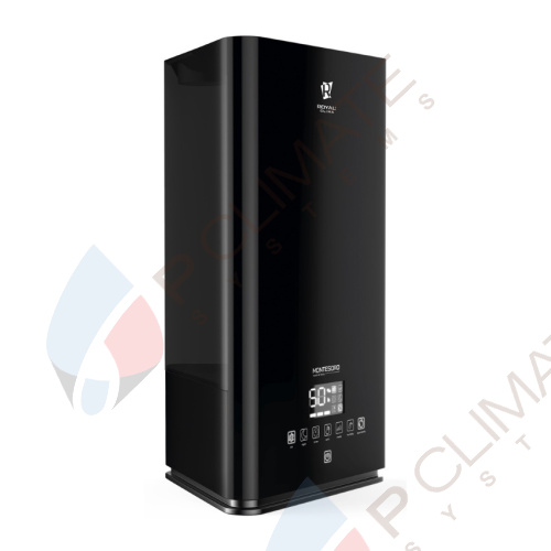 Увлажнитель воздуха Royal Clima RUH-MS360/4.5E-BL