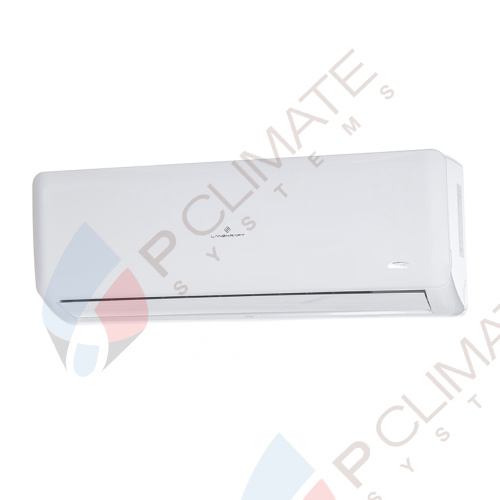 Мульти сплит система Lanzkraft LMWM-20A1x2+LMWM-50A1 / LMO3-80A1