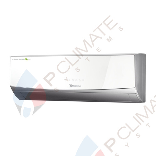 Настенный кондиционер Electrolux EACS-09HG-M2/N3