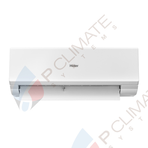 Настенный кондиционер Haier AS25HQJ2HRA-W 1U25HQJ2FRA