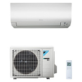 Настенный кондиционер Daikin FTXM20N/RXM20N9