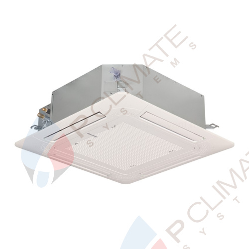 Внутренний блок VRF системы Hisense AVBC-38HJFKA