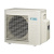 Мульти сплит система Daikin CTXS15Kx3 / 3MXS40K