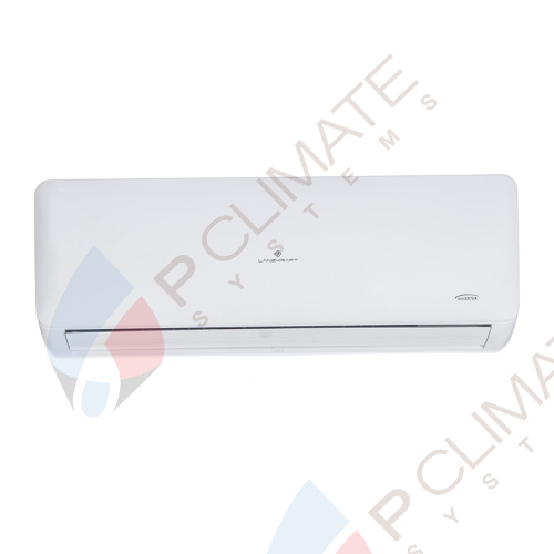 Мульти сплит система Lanzkraft LMWM-20A1x5 / LMO5-120A1