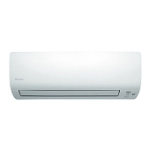 Внутренний блок мульти сплит системы Daikin FTXS42K