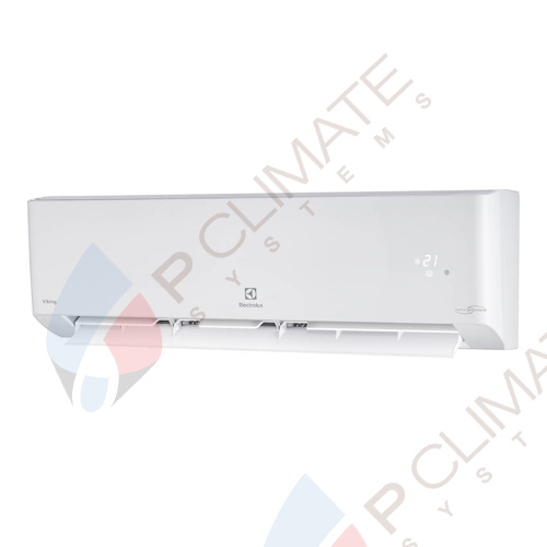 Настенный кондиционер Electrolux EACS/I-24HVI/N8_21Y