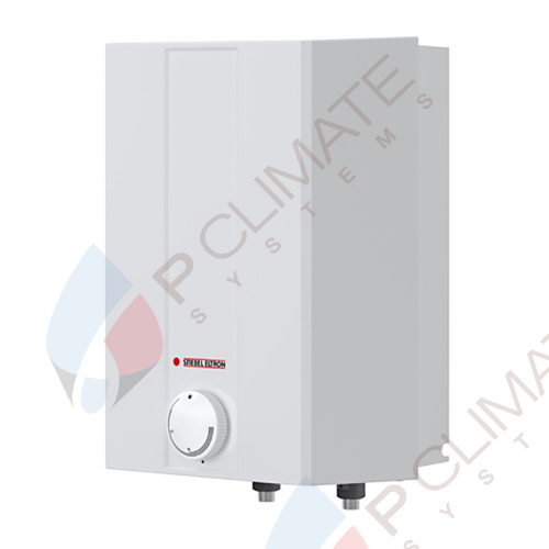 Накопительный водонагреватель Stiebel Eltron ESH 5 O-N Trend