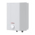 Накопительный водонагреватель Stiebel Eltron ESH 5 O-N Trend