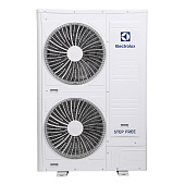 Наружный блок VRF системы Electrolux ESVMO-SF-224-SH