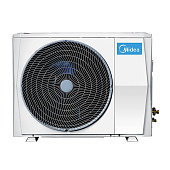 Наружный блок VRF системы Midea MVUH80C-VA1