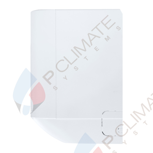 Мульти сплит система Ecoclima CMWM-TC09/AA-4R2x4 / CM4-TC32/4R2