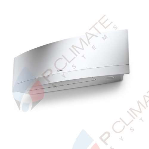 Мульти сплит система Daikin FTXG25LWx2 / 2MXS50H