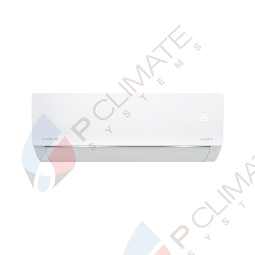 Настенный кондиционер Ferrum IFIS07F3C/IFOS07F3C