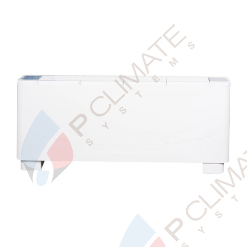 Внутренний блок VRF системы Midea MI2-71F5DHN1(A)