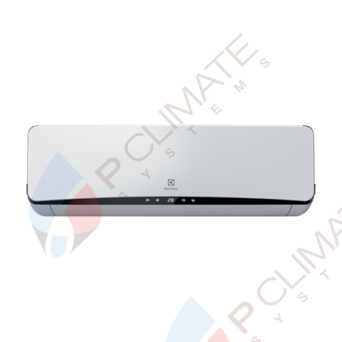 Внутренний блок VRF системы Electrolux ESVMW-RX-56